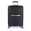 cor Preto, Mf10469pk
