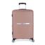 cor Rose, Mf10469pk