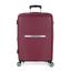 cor Vinho, Mf10469pk