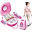 cor Rosa