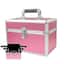cor Rosa