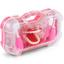 cor Rosa