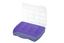 cor Lilas