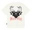 cor Off white
