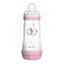 cor Rosa