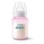 cor Rosa