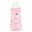 cor Rosa