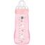 cor Rosa