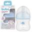 cor Elefante Azul 120ml