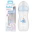 cor Elefante Azul 330ml