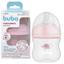 cor Elefante Rosa 120ml
