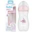 cor Elefante Rosa 330ml
