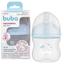 cor Nuvem Azul 120ml