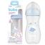 cor Nuvem Azul 330ml