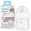 cor Nuvem Branca 120ml