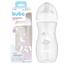 cor Nuvem Branca 330ml