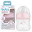 cor Nuvem Rosa 120ml
