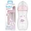 cor Nuvem Rosa 330ml