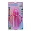 cor Rosa