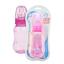 cor Rosa