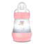 cor Rosa 2