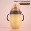 cor 240ML