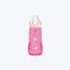 cor Rosa