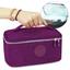 cor Roxo