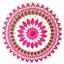 cor Rosa
