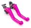 cor Pink