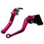 cor Pink