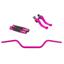 cor Pink