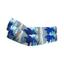 cor Camo azul celeste