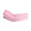 cor Rosa