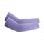 cor Roxo claro