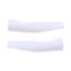 cor Branco 2 pares