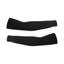 cor Preto 2 pares