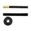 cor 1,7m preto
