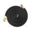 cor 3,3m a 10m preto