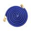 cor 5m a 15m azul