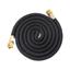 cor 1,7m a 5m preto