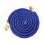 cor 1,7m a 5m azul