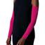 cor Rosa