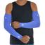 cor Royal blue