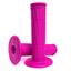 cor Rosa Neon