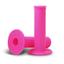 cor Rosa neon
