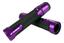 cor Roxo