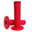 cor Vermelho