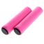 cor Rosa