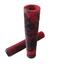 cor Vermelho